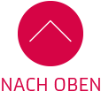 Nach oben