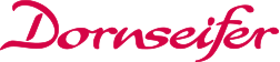 Startseite Dornseifer Logo