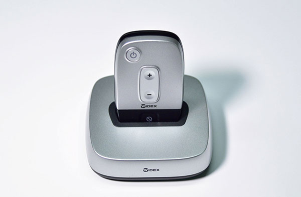 Multimediaanbindungen